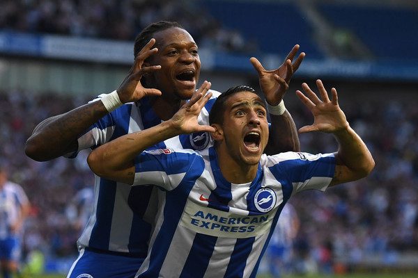 Gaetan+Bong+Brighton+Hove+Albion+v+Rotherham+FpBSmh0A6FBl