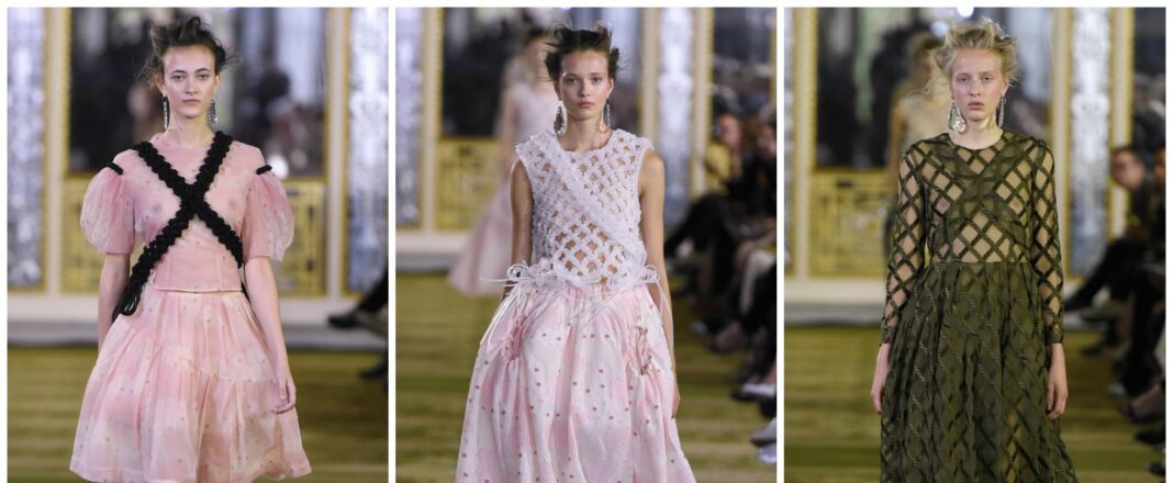 Simone-Rocha-London-Fashion-Week-Looks-2016-Spring-Summer