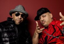 Gigs of the week, commencing Monday, August 1