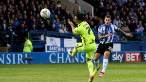 Will it be more play-off heartache for the Albion?