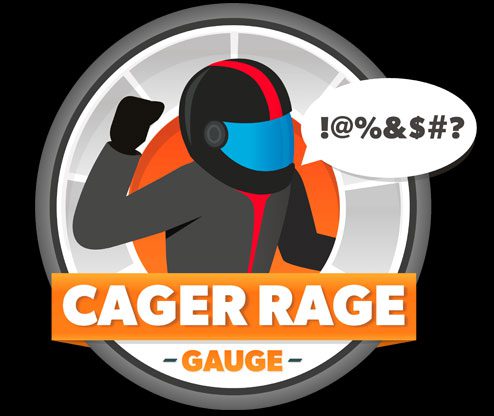 cager-rager