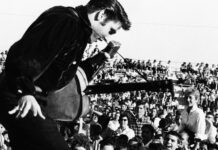 Top Gigs in Brighton this Week!