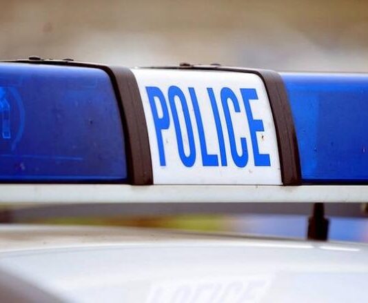 Man Charged After Pleading Guilty to Brighton Assault