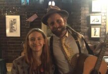 Teenager Ejected from Brighton Pub for Being Disabled