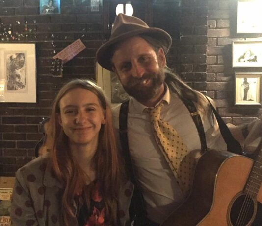Teenager Ejected from Brighton Pub for Being Disabled
