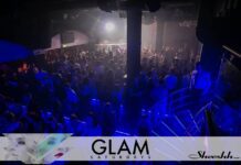 Brighton Socialite: Glam Saturdays – Shooshh