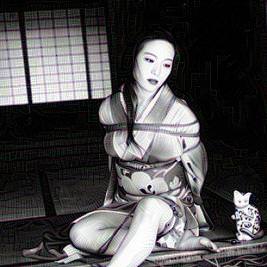 885684_1_shibari-4-beginners_267