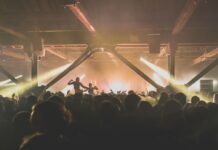 What to do this Weekend! 10 & 11 September