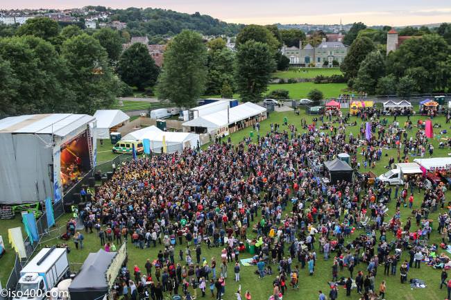 Levellers TOMORROW THE PEOPLE FEST 2015 pic by Mike Burnell-0820.jpg.gallery