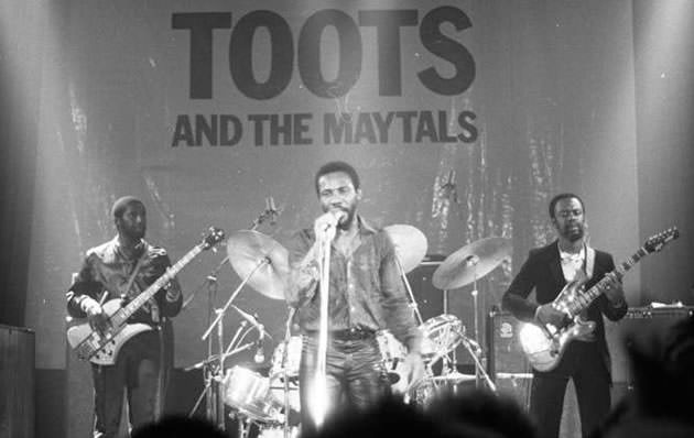 Toots-and-The-Maytals