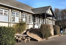 New Cafe in Brighton to Support Deaf Community
