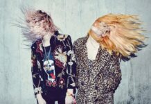 Top Gigs In Brighton This Week – 21st-25th September