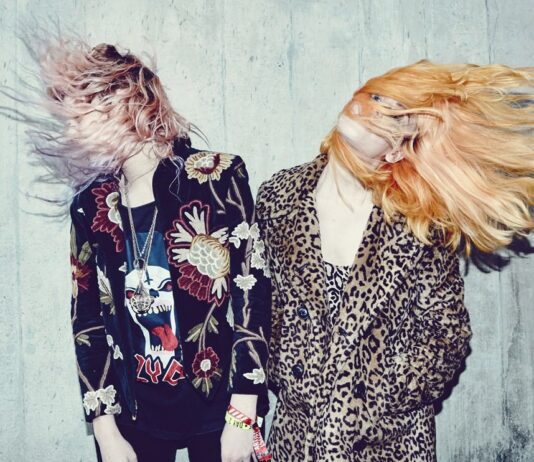 Top Gigs In Brighton This Week – 21st-25th September