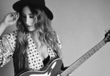 Top Gigs This Week – September 27th – October 1st