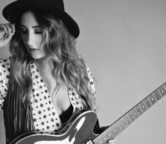 Top Gigs This Week – September 27th – October 1st