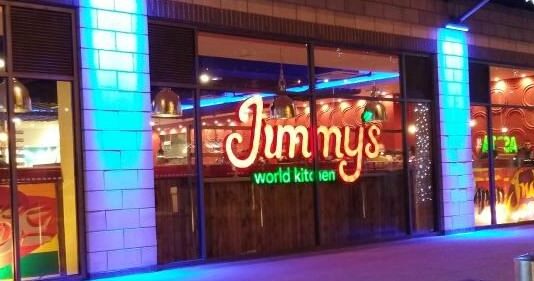 Restaurant Franchise Closed Amidst Tax Dodging Allegations