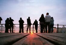 What’s On This Weekend! – 21st-23rd October
