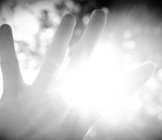 Are You A Dimmer Or A Brightener?