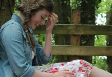 Top Gigs This Week – 25th-30th October