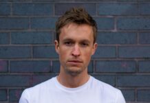 There Is Only Two Types Of Music: Good and Bad – Interview With Blake Bastion
