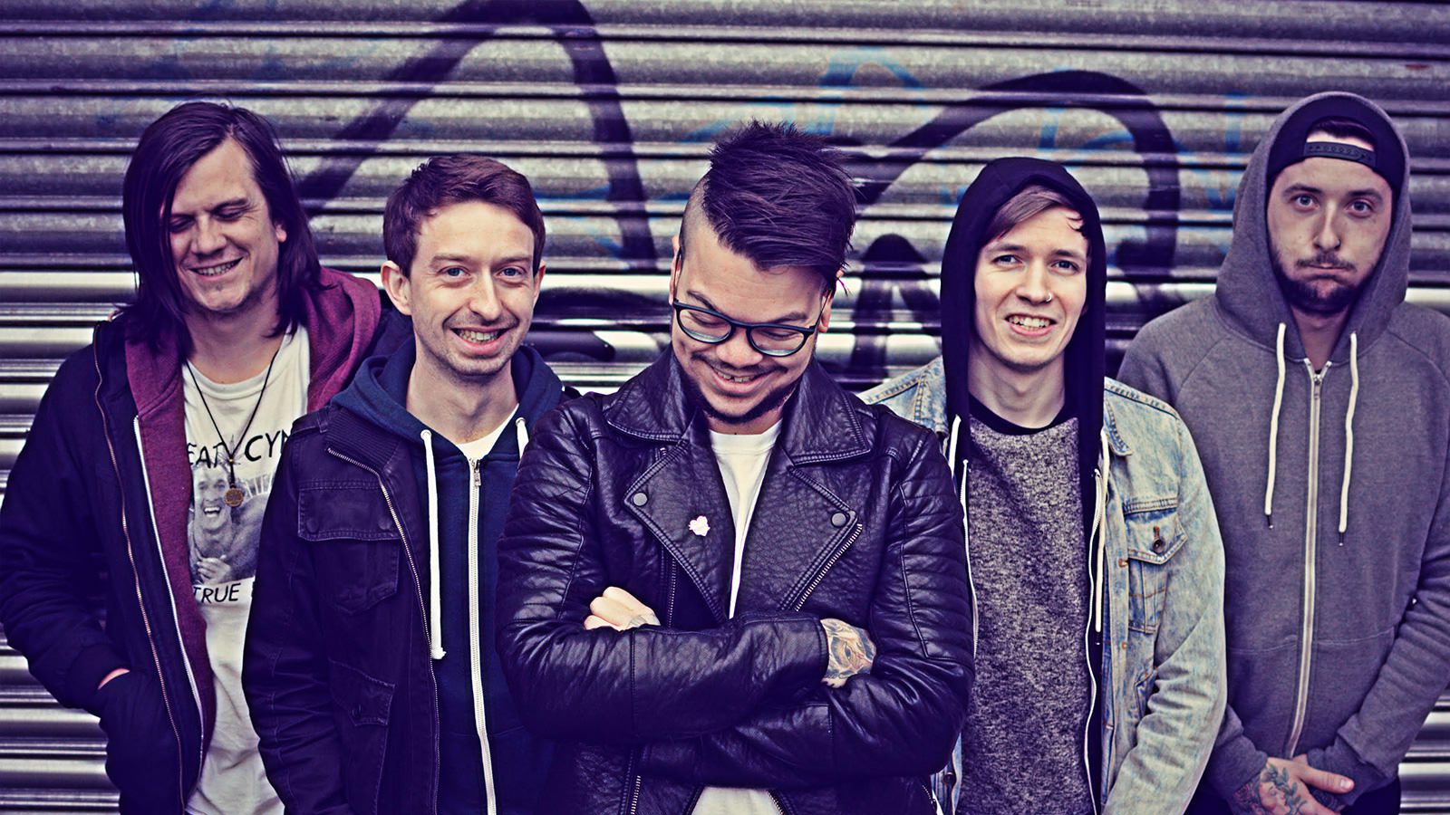 Brighton & Hove selected as early adopter for National Young Futures programme