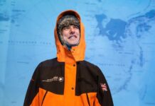You Know Everyone Is Thinking- “What’s The Point Of You”? – Interview With Chris Dobrowlski
