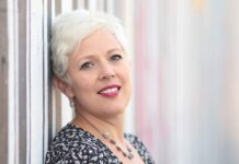 Joni Mitchell Obsession Led To Forming A New Band – Interview with Lucy Pickering