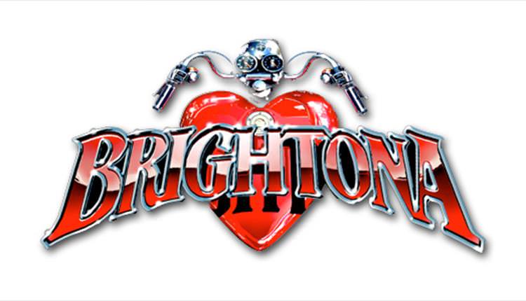 www-visitbrighton