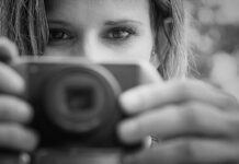 How Do You Look and How Are You seen?