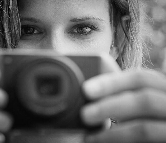 How Do You Look and How Are You seen?