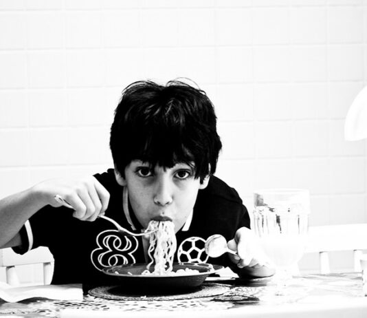 What Is Hunger? What Are We Feeding? How Do We Nourish Ourselves?