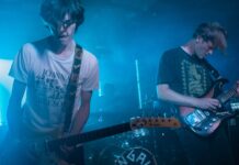 Gigs Of The Week – 21st-27th November