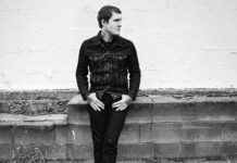 Top Gigs This Week – 14th- 20th November