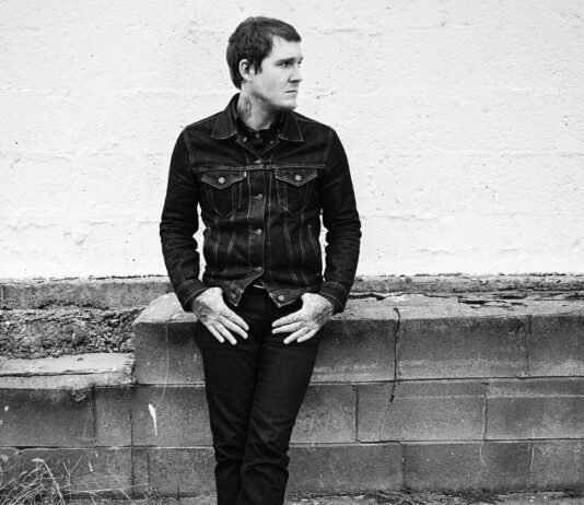 Top Gigs This Week – 14th- 20th November