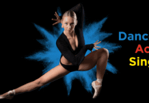 Drama School to Open in Brighton BRICTT