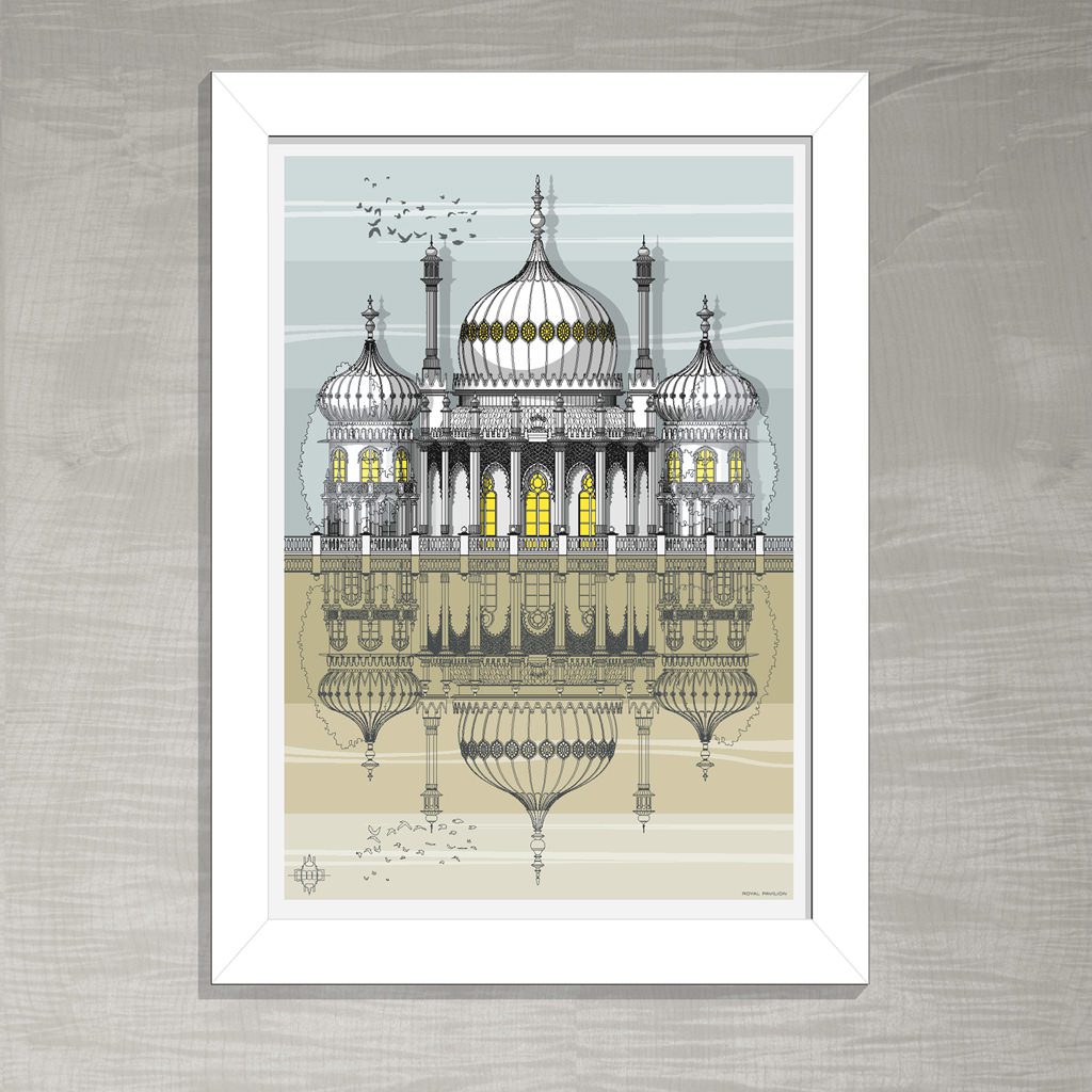 framed-wfu-pavilion-72