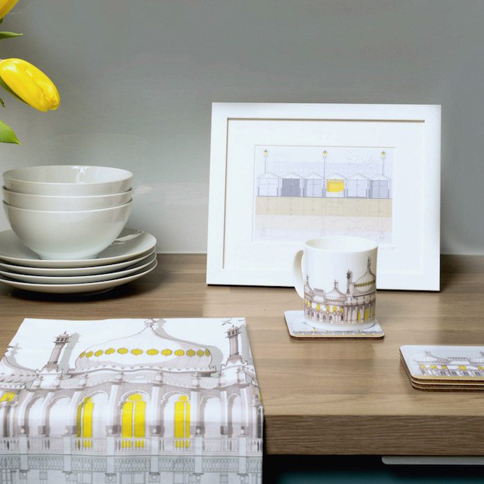 linescapes-kitchen-brighton-copy