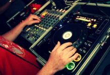 Gigs Of The Week! 26th December – 1st January
