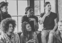 Gigs Of The Week! 30th January – 5th February