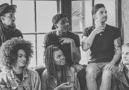 Gigs Of The Week! 30th January – 5th February