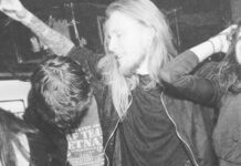 Gigs Of The Week! 23rd – 29th January