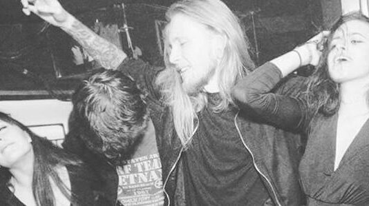 Gigs Of The Week! 23rd – 29th January