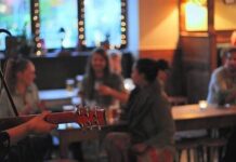 What To Do This Weekend! 13th – 15th January