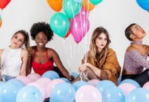 What To Do This Weekend! 20th – 22nd January