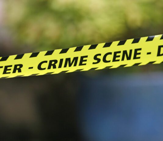Man in Custody Over Stabbing at Brighton McDonald’s