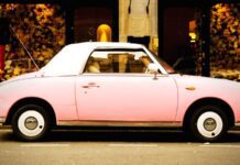 6 Questions to Ask Before Leasing Your First Car