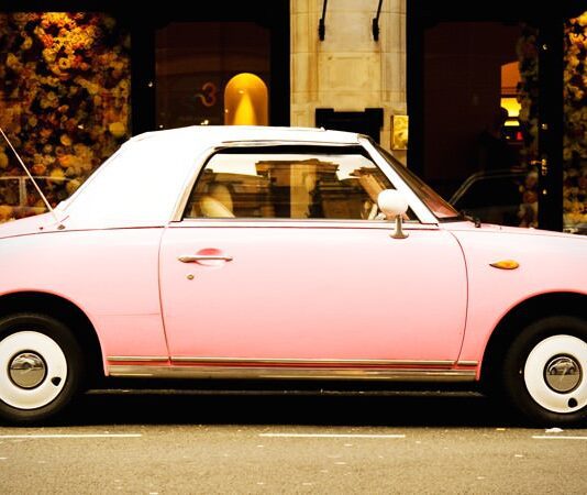 6 Questions to Ask Before Leasing Your First Car