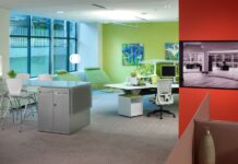 3 Alternative Ways To Expand Your Business Premises