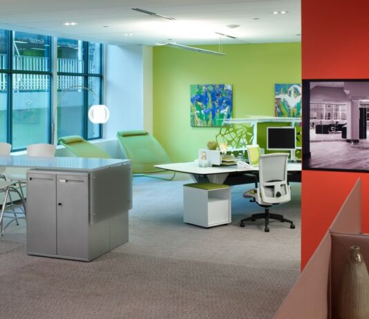 3 Alternative Ways To Expand Your Business Premises