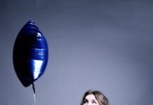 ‘Teaching Stand Up Comedy Is The Thing I’m Supposed To Do’: Interview With Jill Edwards